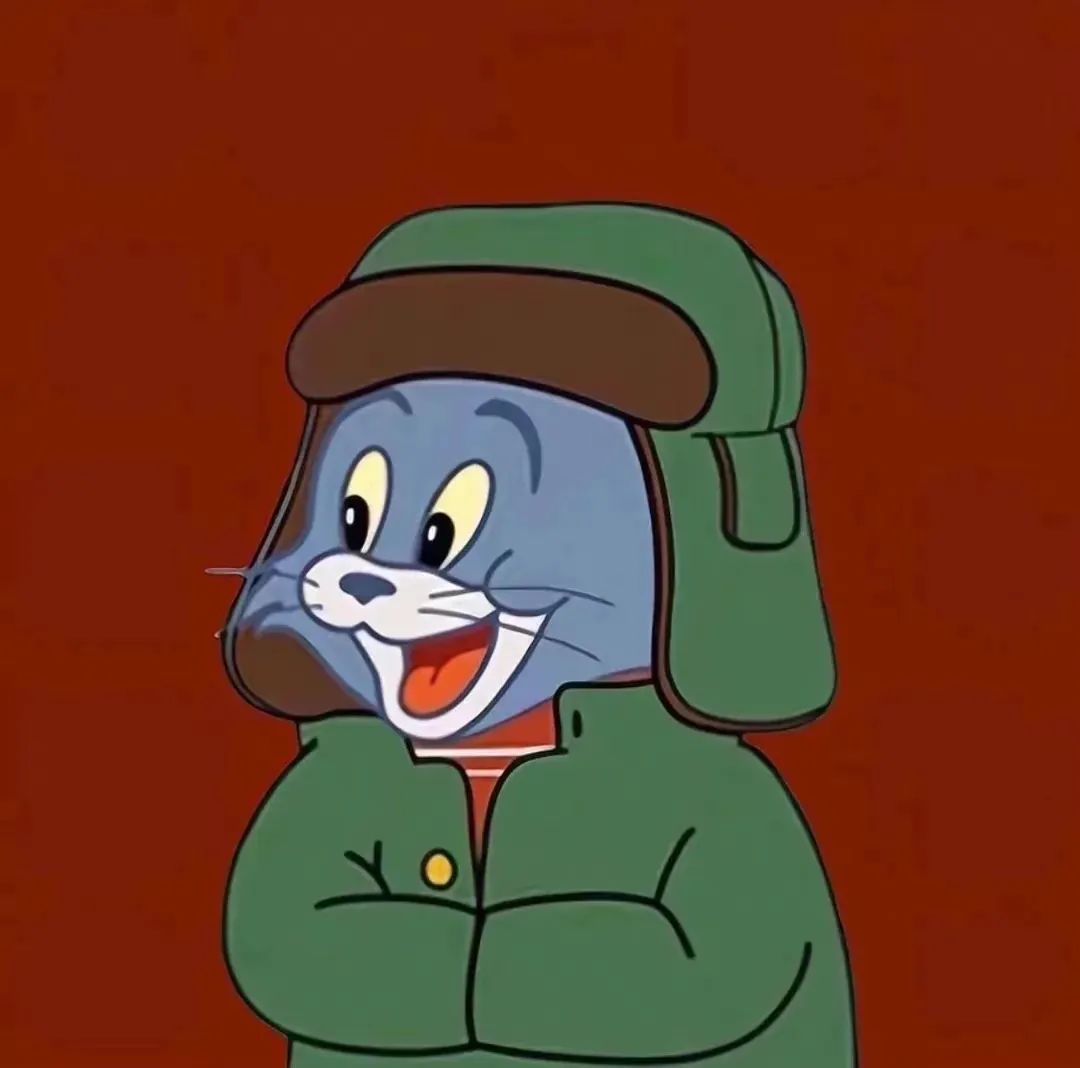 头像情侣更新,hellokitty情侣头像