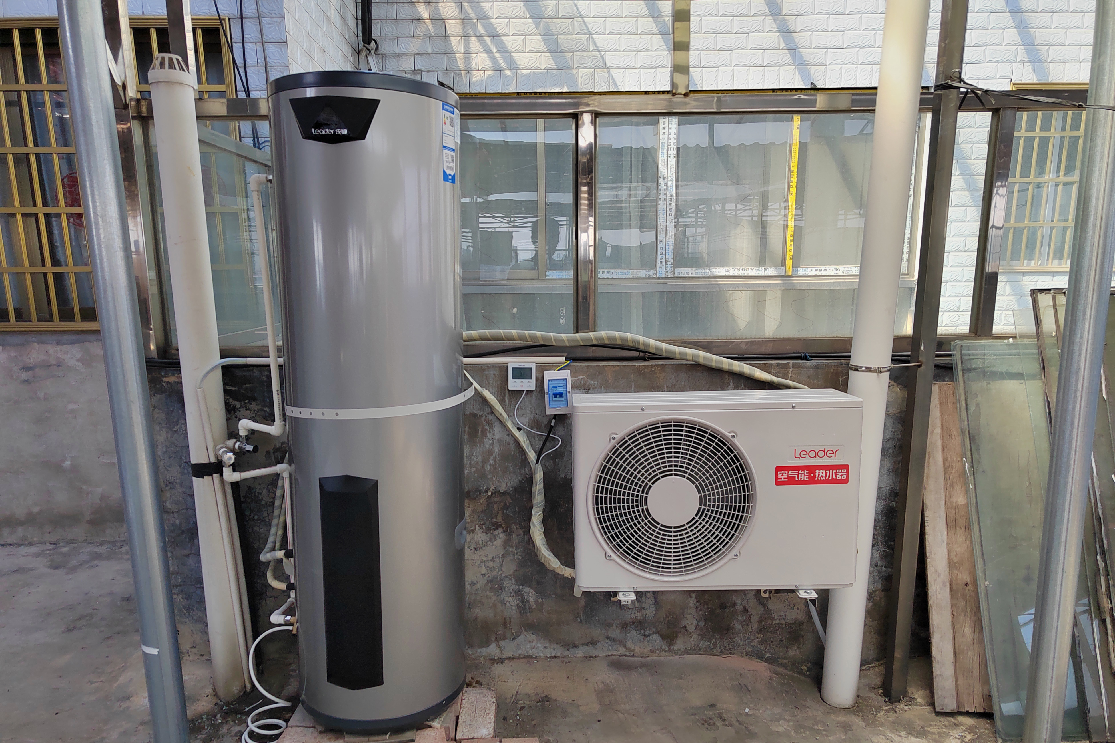 十大不建议买的热水器排行榜,哪种热水器不建议购买