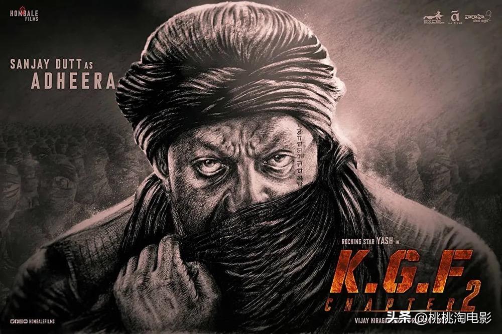 经典重现却没有当初的感觉,经典重现特别版