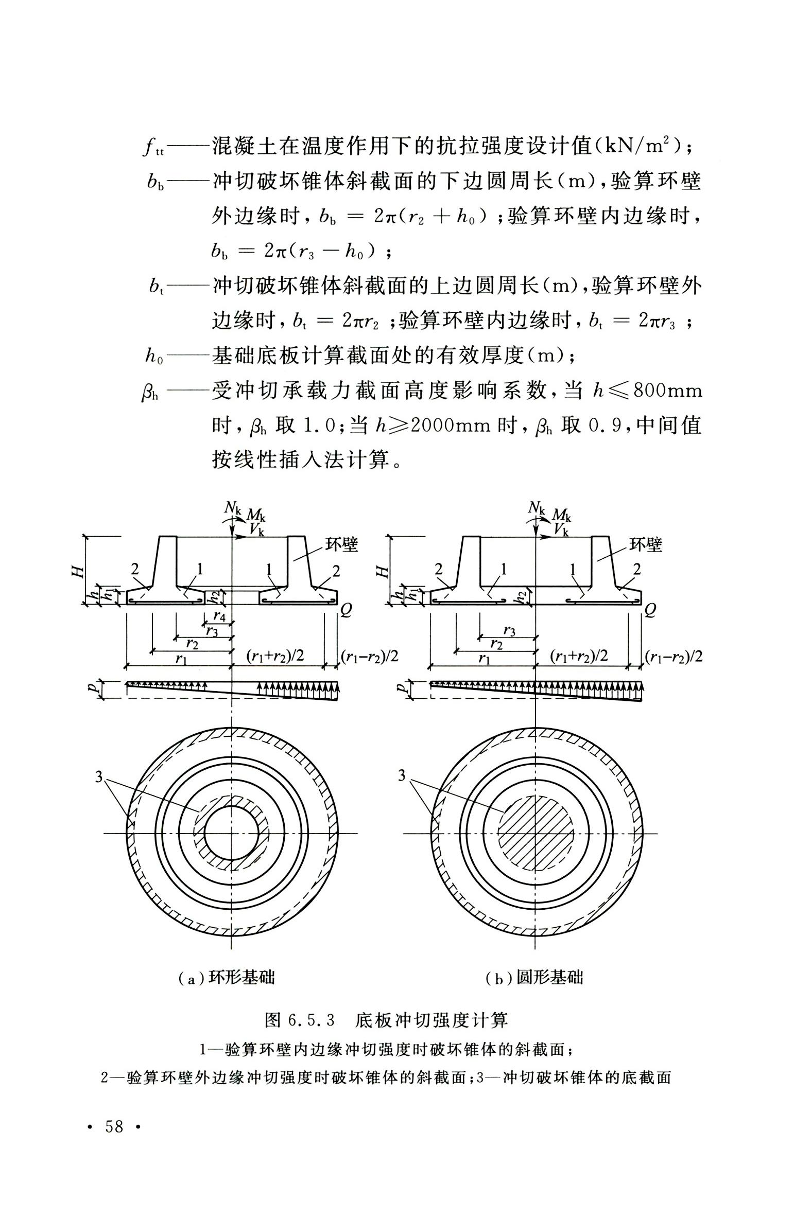 钢烟囱标准规程最新版,钢烟囱设计规范2013