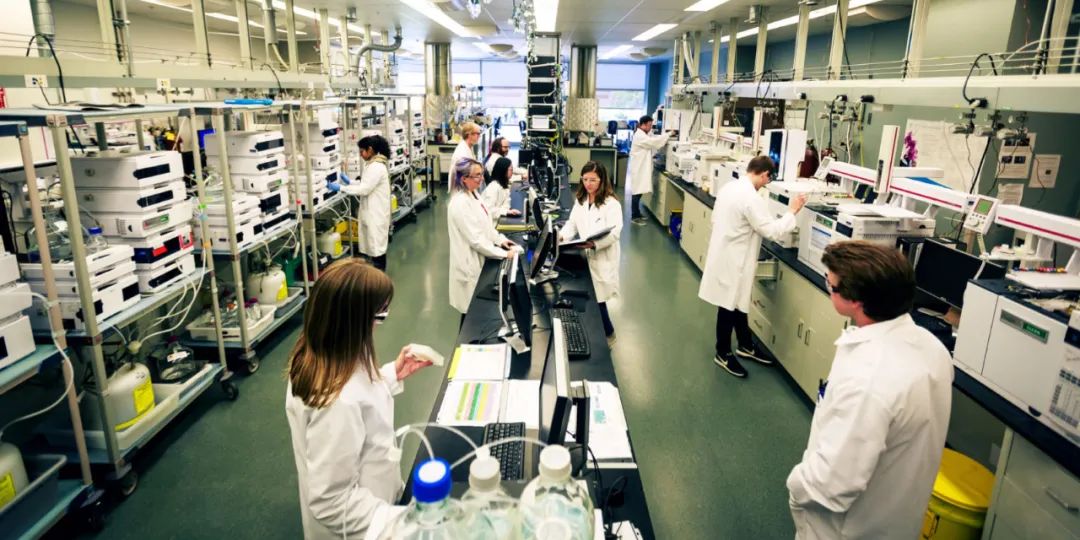 如何投资合成生物学,合成生物学投资的三大维度