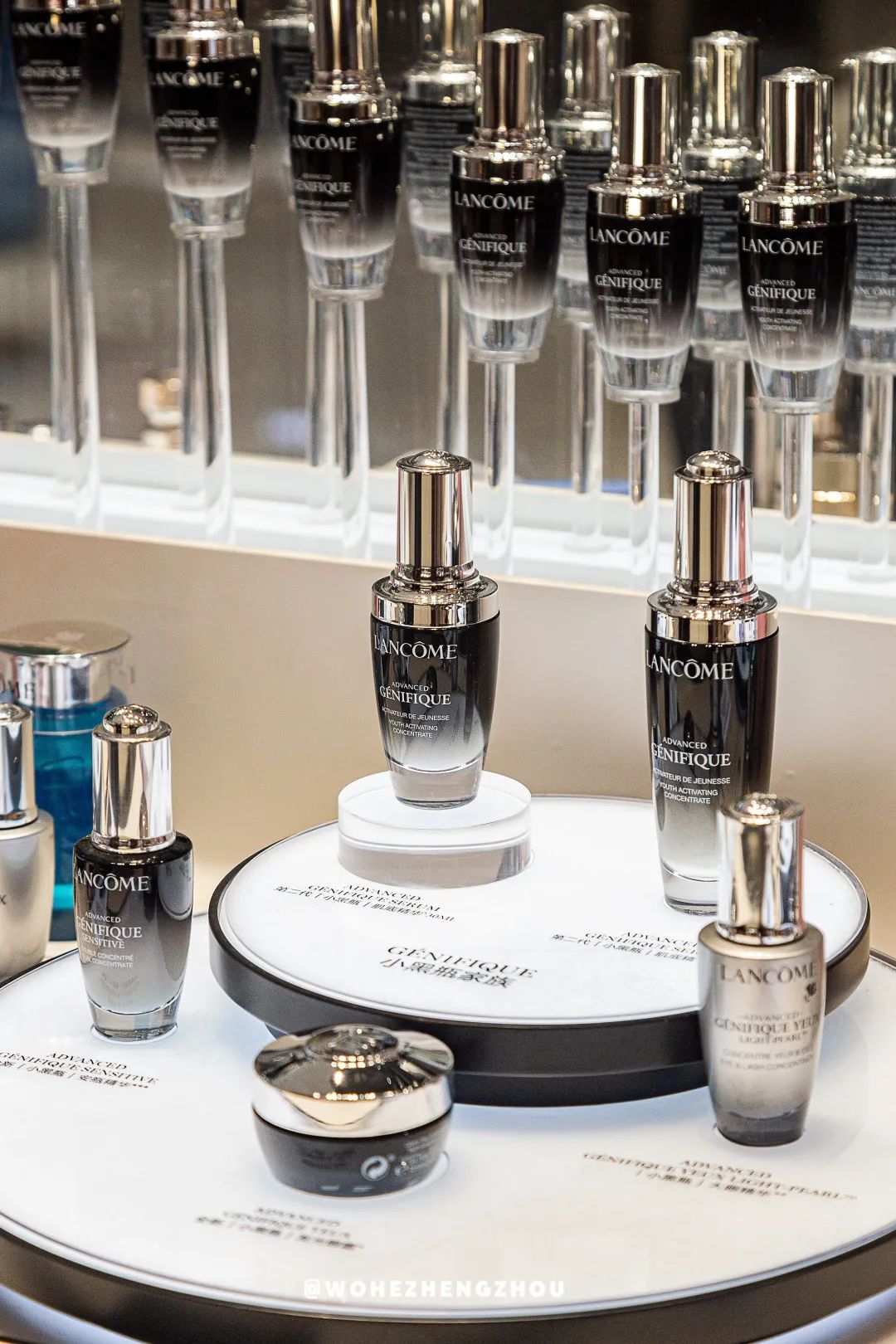 丹尼斯百货赠券,丹尼斯百货人民店24周年庆