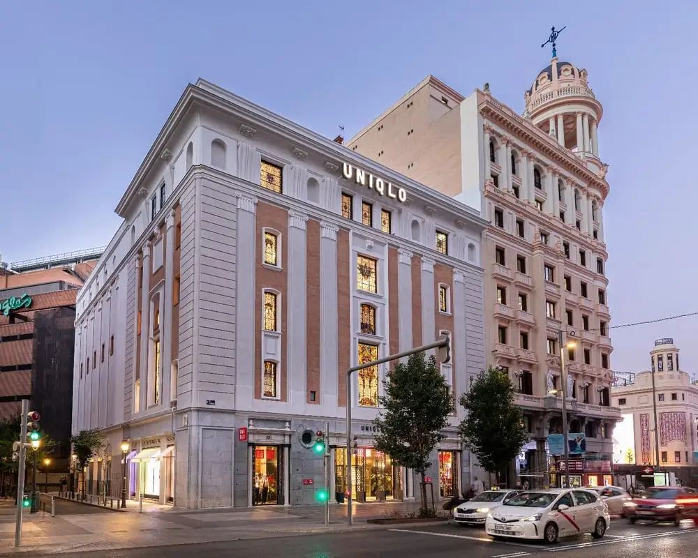 各大名牌羽绒服促销活动,李宁大牌羽绒服正品清仓