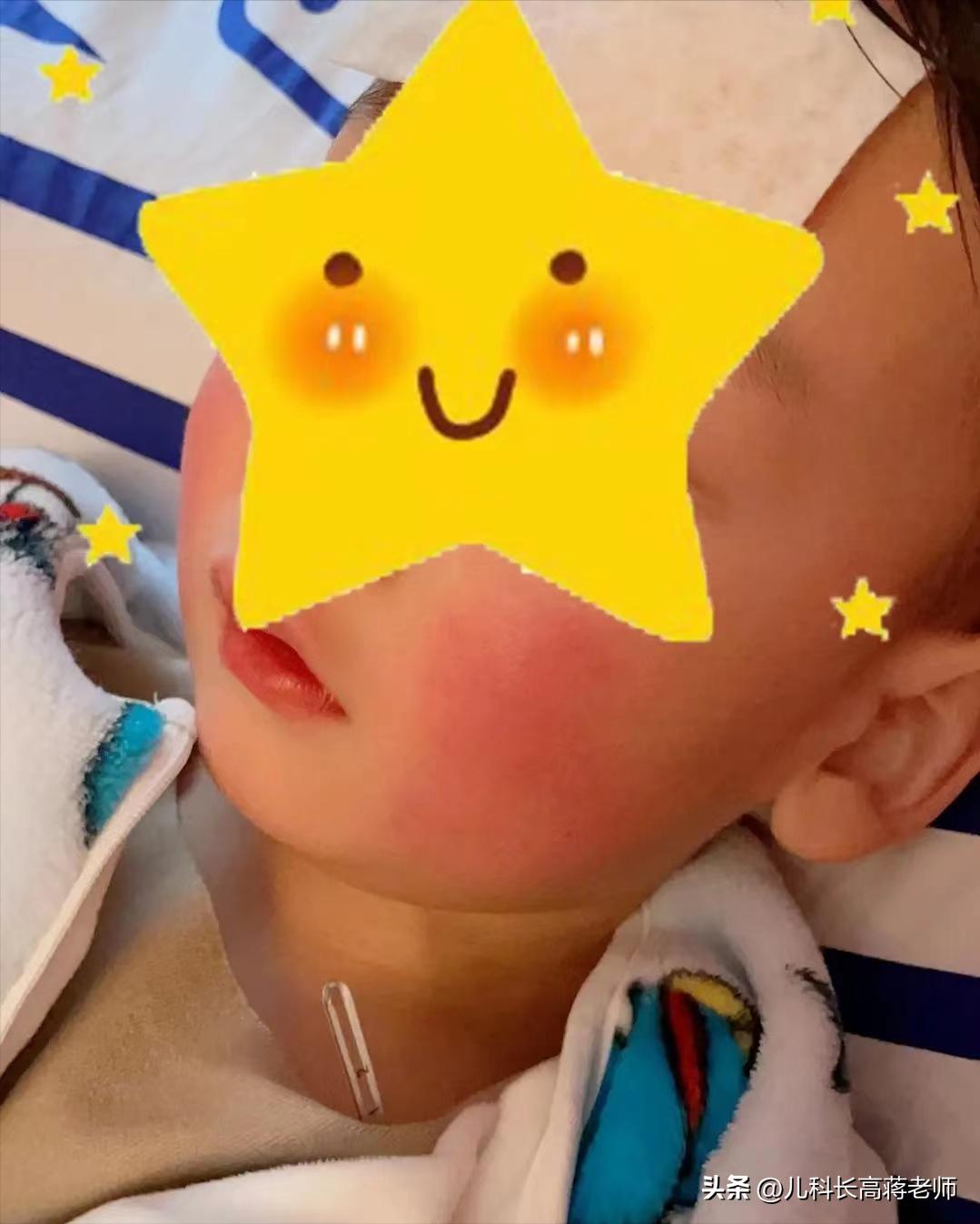 孩子不长个特别瘦是怎么回事,孩子不长个不长肉如何食疗