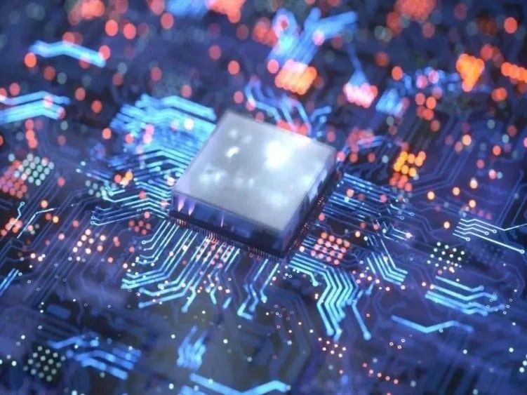 湖北刘萌,武汉刘萌公示