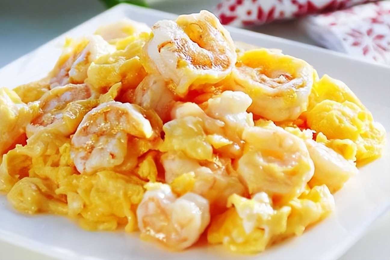 8款接地气美味实惠菜品,6款特色菜品值得一看