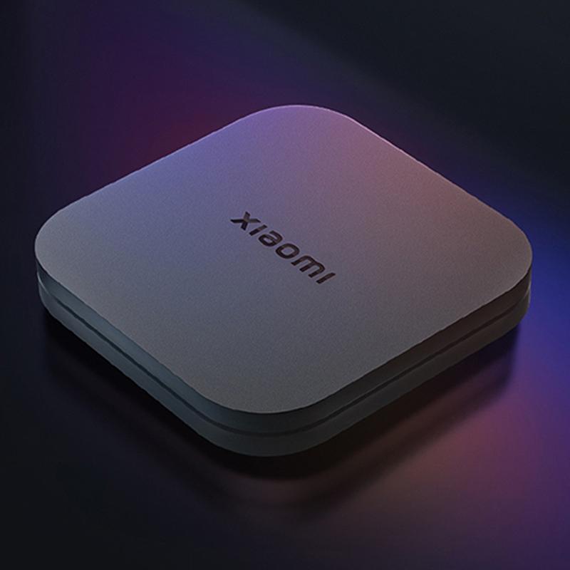 泰捷盒子2023旗舰,2023电视盒子推荐排行榜