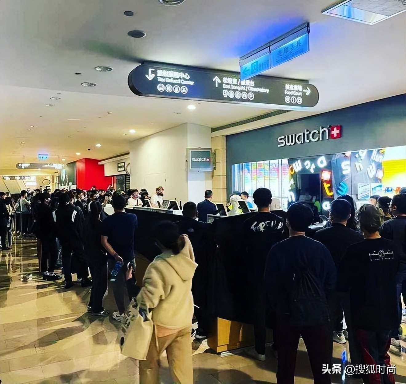 欧米茄斯沃琪联名款购买要会员吗,omegaswatch欧米茄斯沃琪联名手表