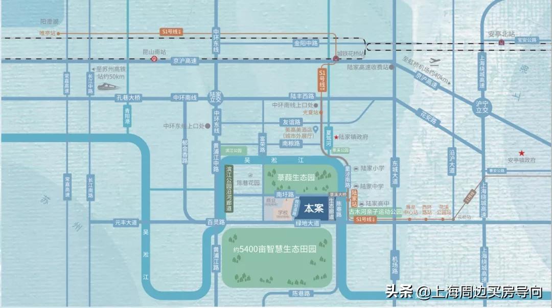 昆山明玥逸庭值得买吗,昆山明玥逸庭最新消息