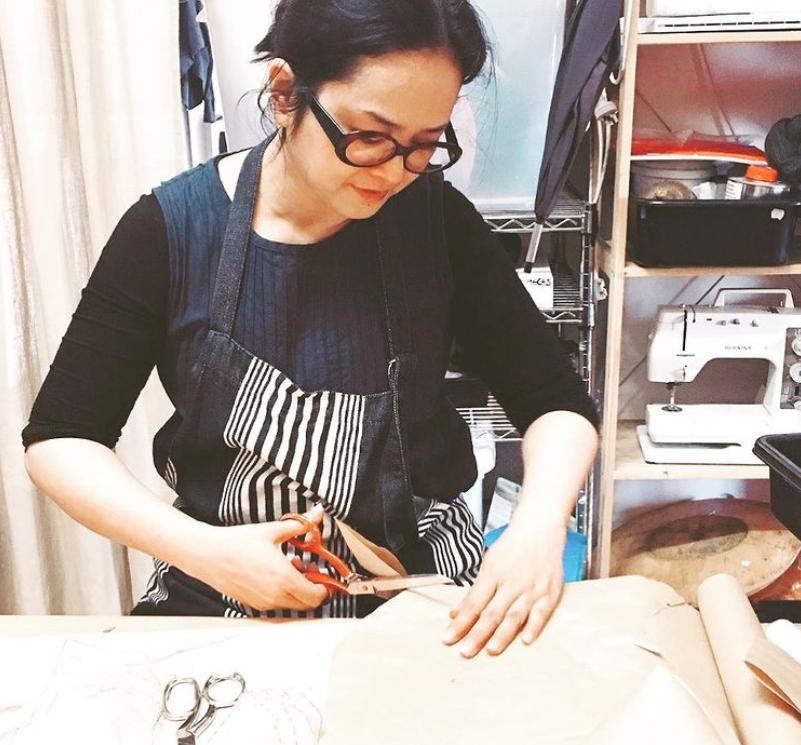 香江群音所有歌手名单,香江美人叶蕴仪