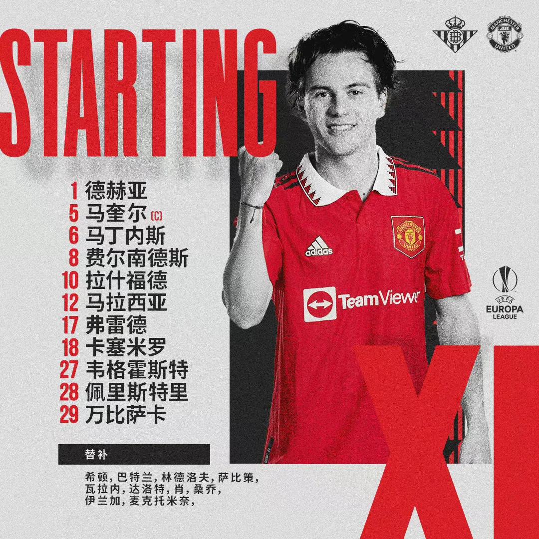 曼联1比0小胜诺维奇回播,曼联1:0小胜布莱顿