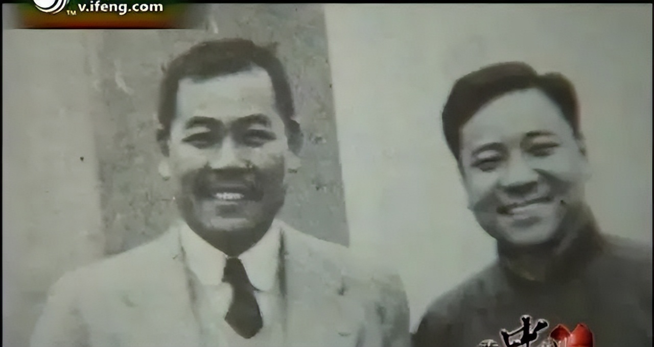 他！惊天一爆！炸掉日本海军*火军**仓库！猎杀川岛芳子看中的男人