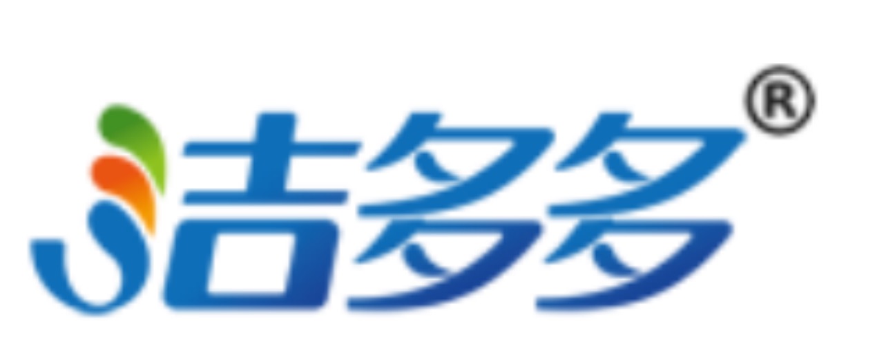 沈阳快速除甲醛公司,沈阳除甲醛公司哪家专业
