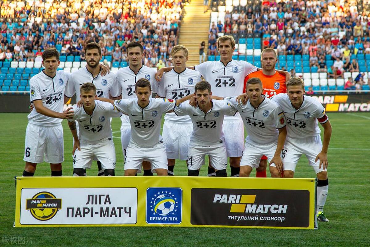 竞彩14场今日实单推荐,竞彩14场实单推荐今日