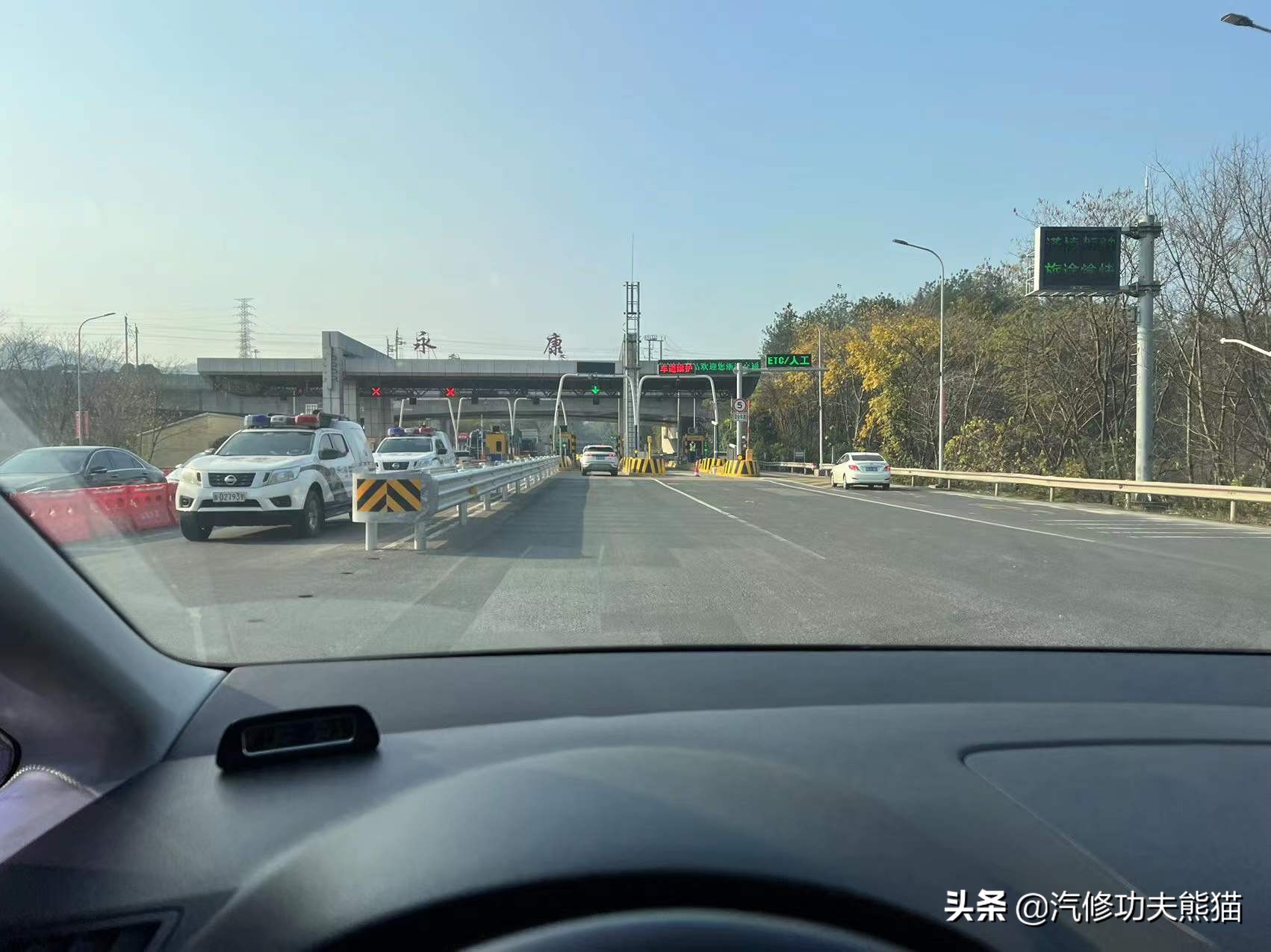 大众夏朗烧机油吗,进口夏朗如何治理烧机油