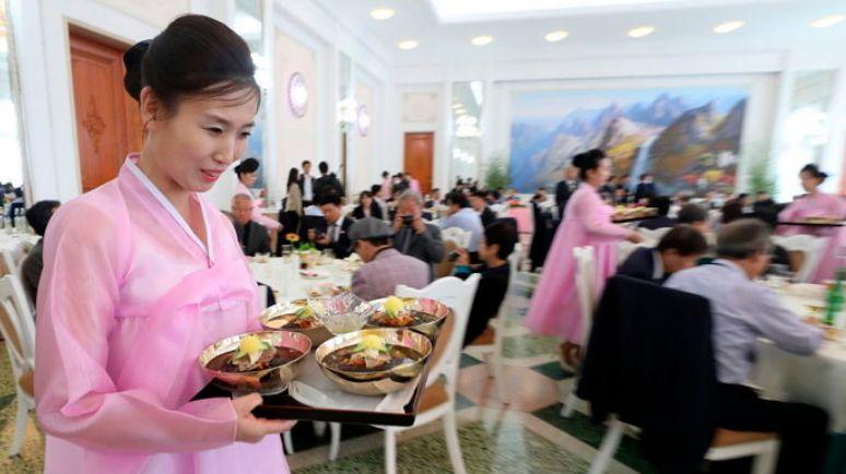 人造美女韩国,韩国人造美女揭秘