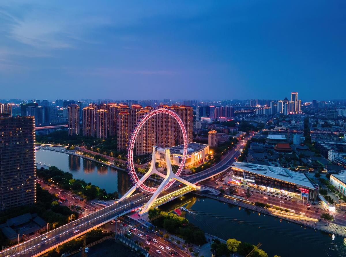 天津猎头公司推荐成功费用,在天津开猎头公司