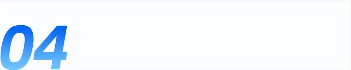 微信输入法来了,微信输入法怎么换别的输入法