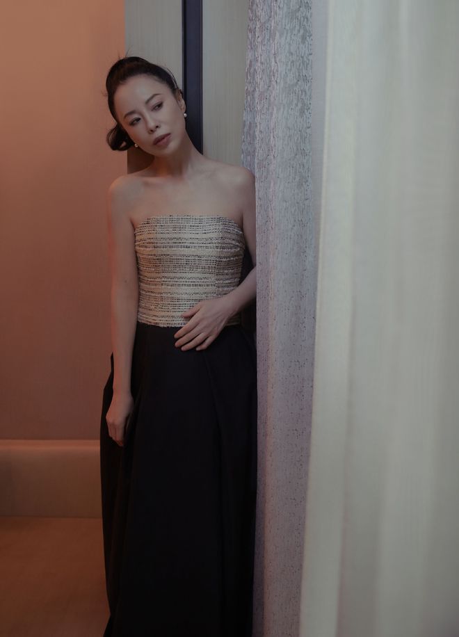 一婚被家暴二婚三年,一婚二婚三婚都家暴