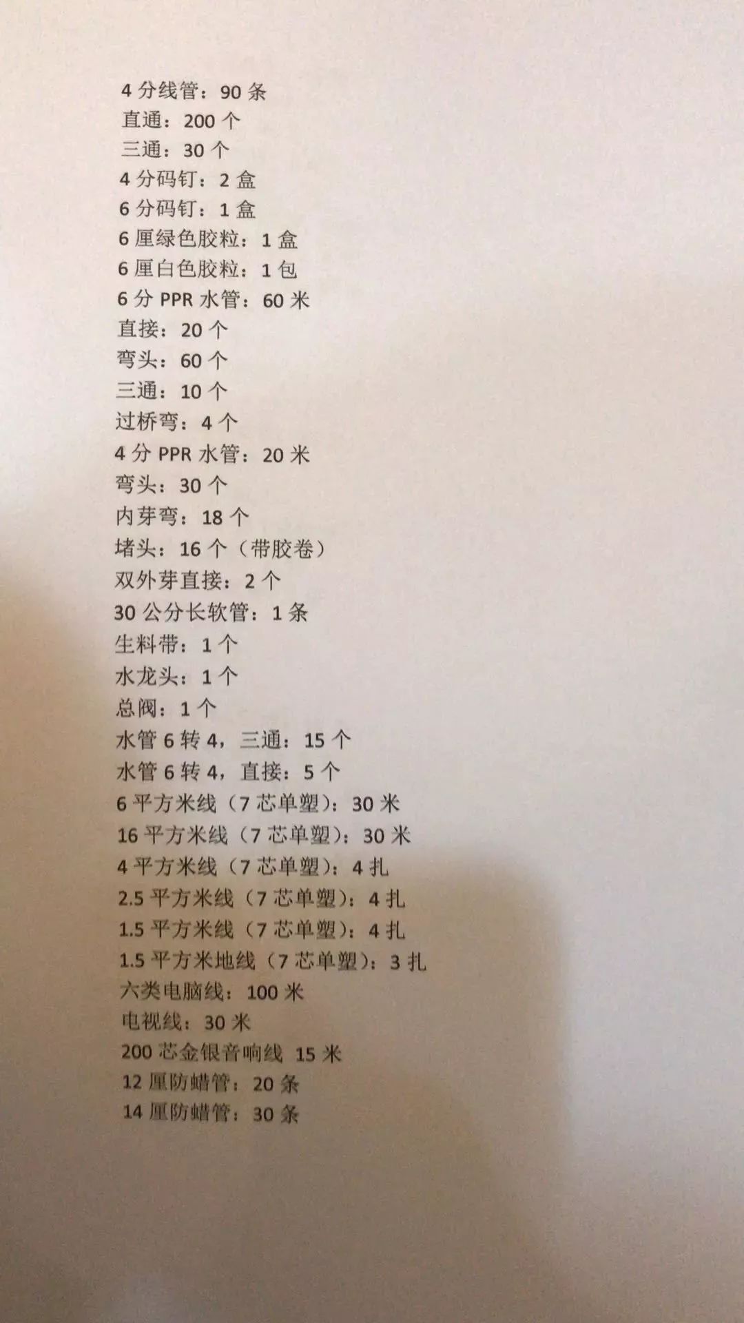 网上购买装修材料靠谱吗,装修材料在哪个网上平台购买可靠