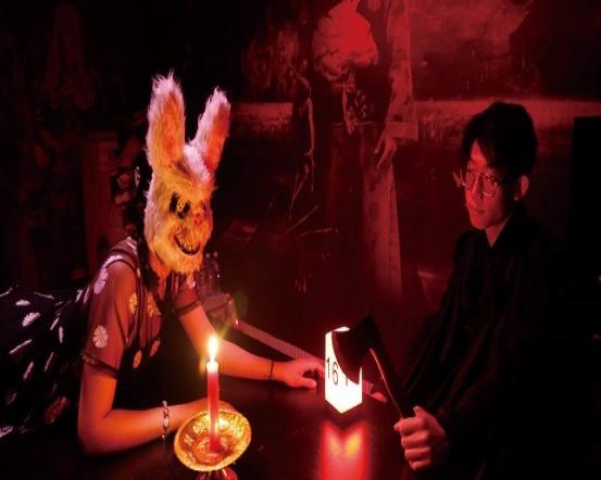 新兴行业出现的原因和商业模式,如何破局新兴行业