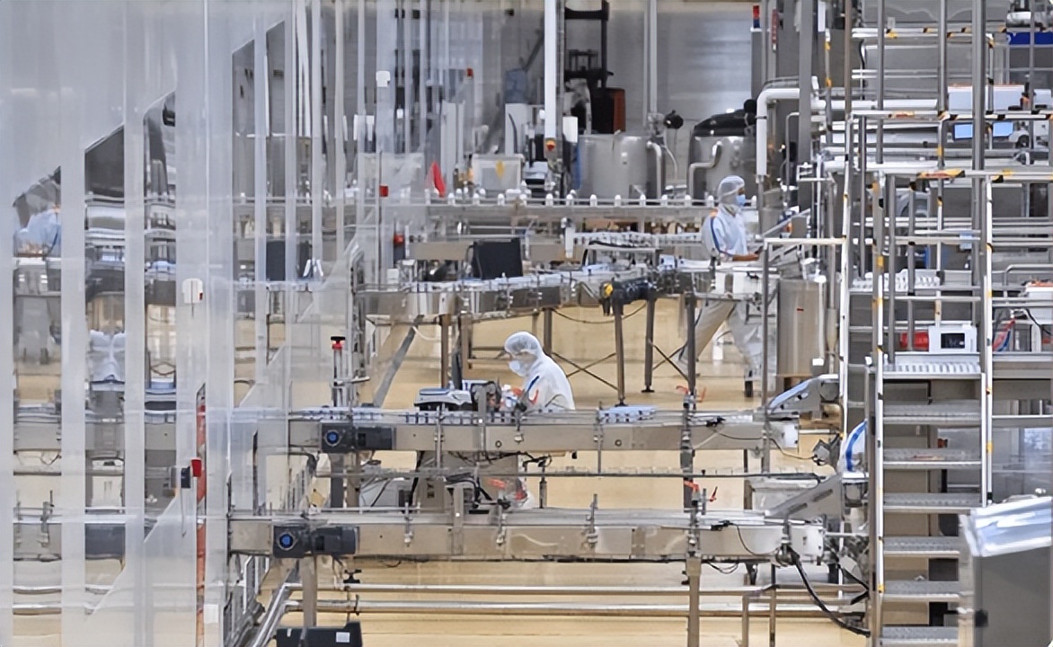 本科生在富士康就业前景,大学生进富士康就业