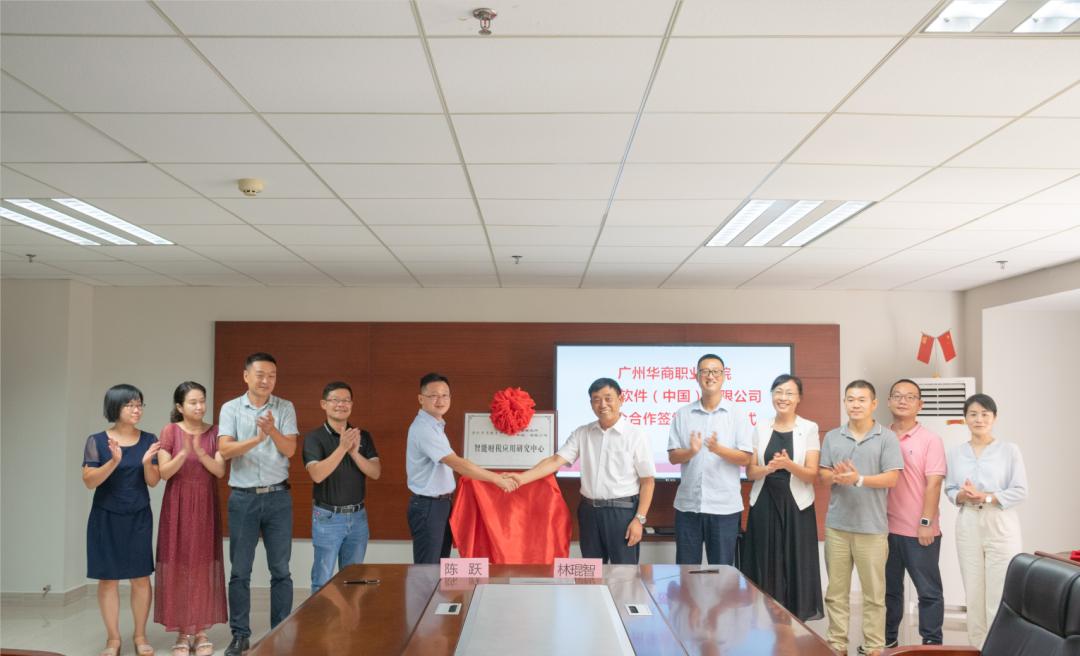 山东中考350到400分公办学院,350分左右能上什么公办学校