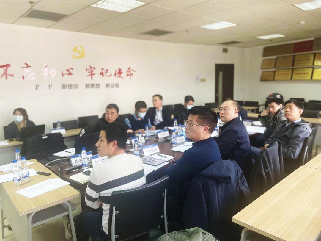 中交一公局要闻,中交第一公路勘察设计研究院咋样