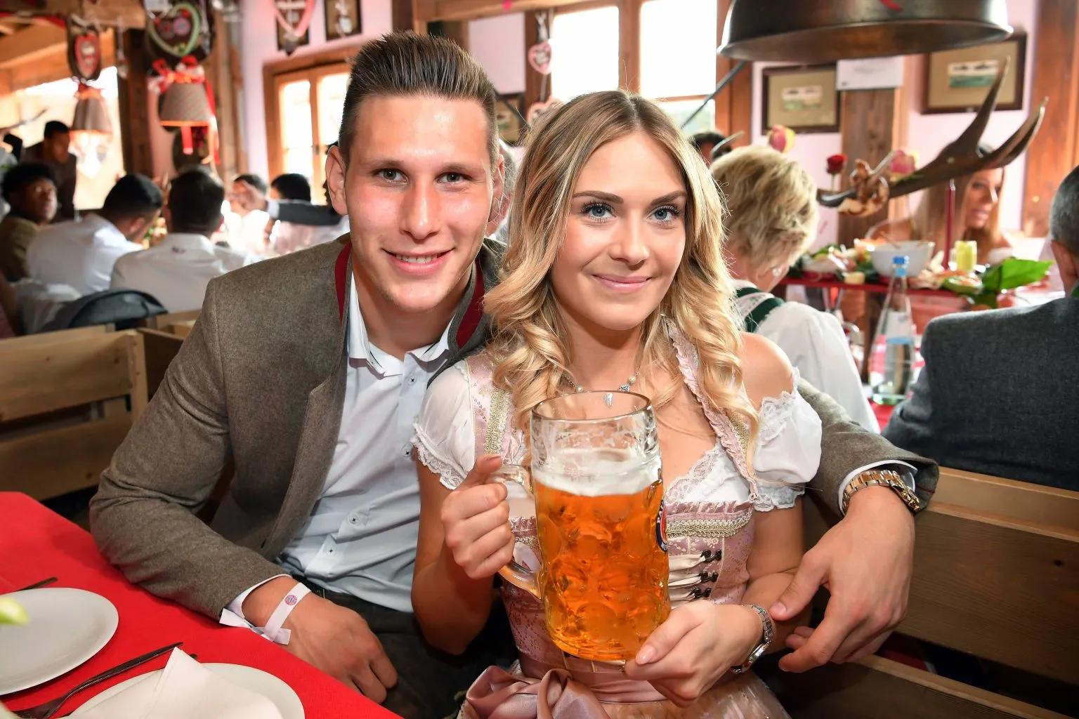 日耳曼太太团,高卢雄鸡击败日耳曼战车