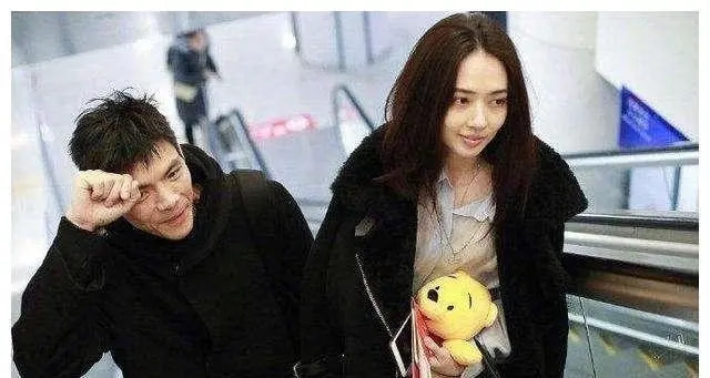 星二代吸毒现状,明星们吸毒前后对比