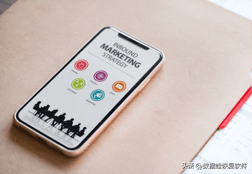 苹果11wifi网速慢怎么回事,苹果12promax网速慢