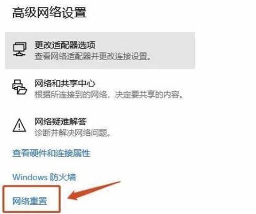 瓦罗兰特能关闭加好友吗,瓦罗兰特怎么给好友资格
