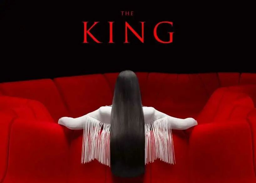 米兰设计周2024攻略,2024米兰设计周热点预告