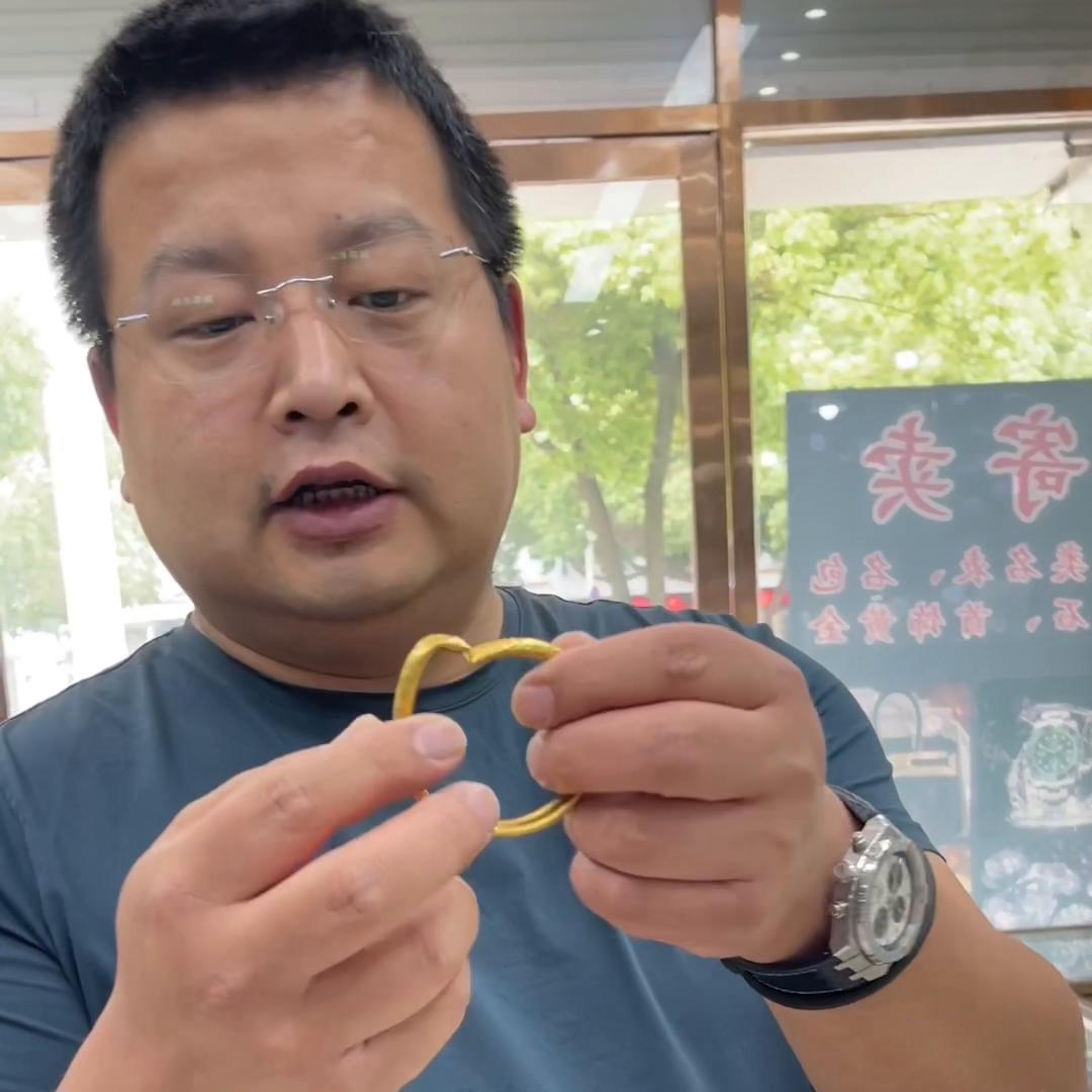 蚌埠市属于哪个省,蚌埠怎么读