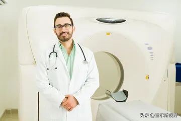 医院过度医疗怎么处理,医院过度医疗挑战与应对