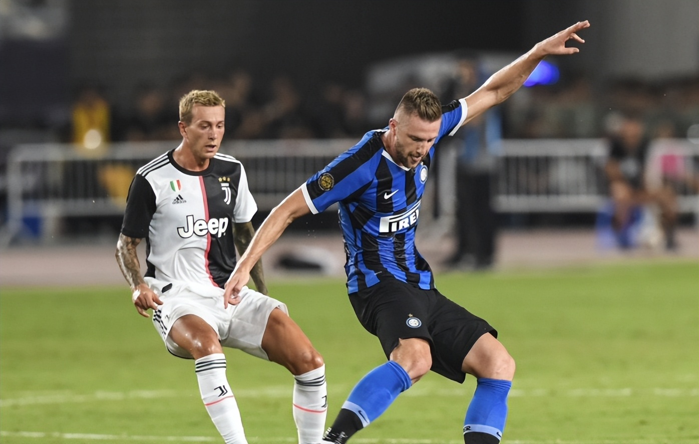 意杯尤文图斯vs拉齐奥赛程,周三凌晨欧冠比分预测