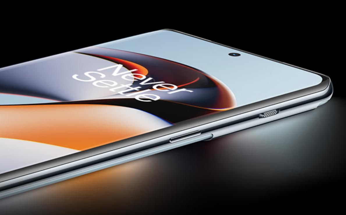 高考完后学生应该买什么样的手机,高考结束后应该买什么样的手机