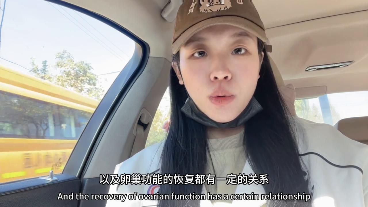 产后来姨妈会影响奶量吗,产后一般多久第一次来大姨妈