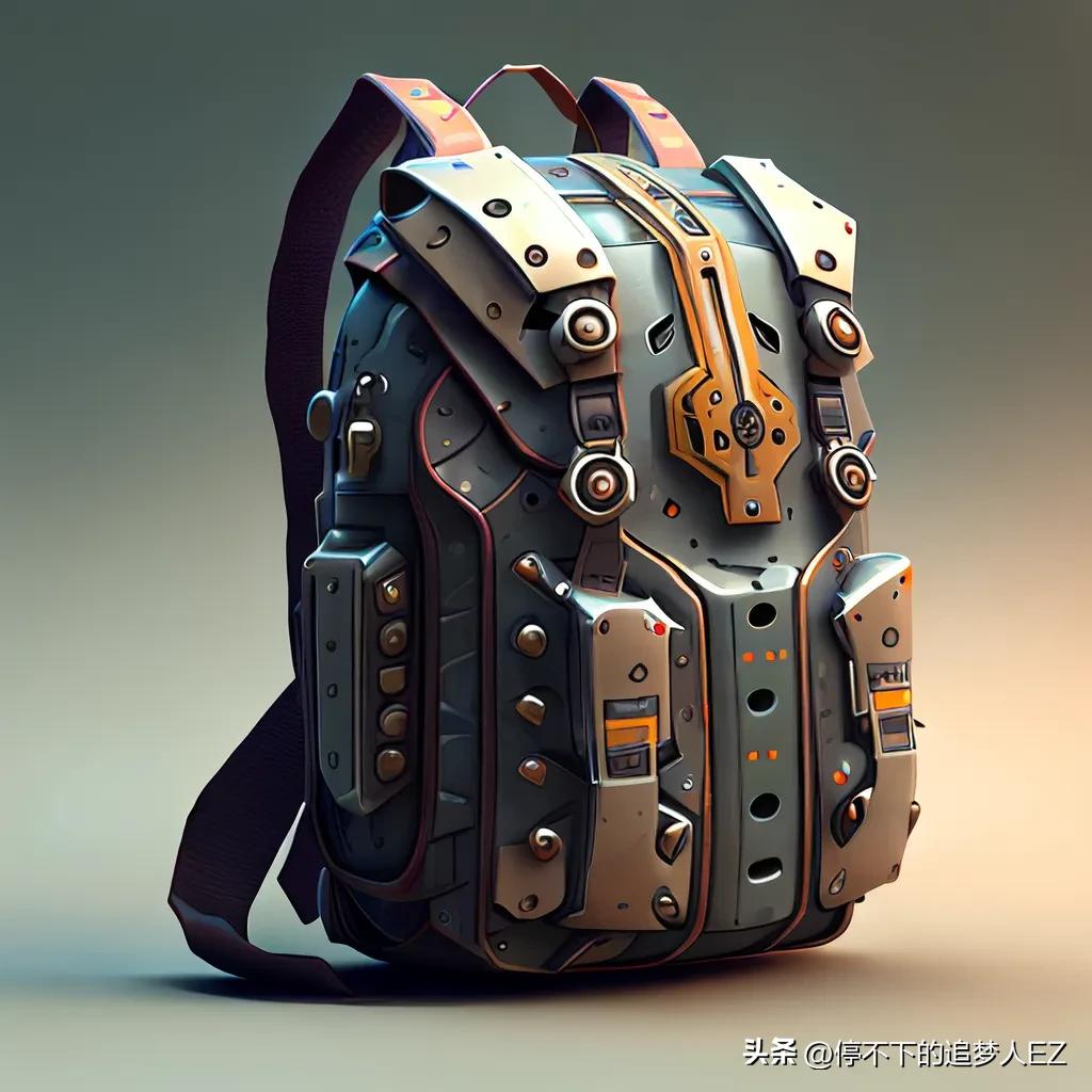 ai绘画熊猫表情包,最新ai绘画产品