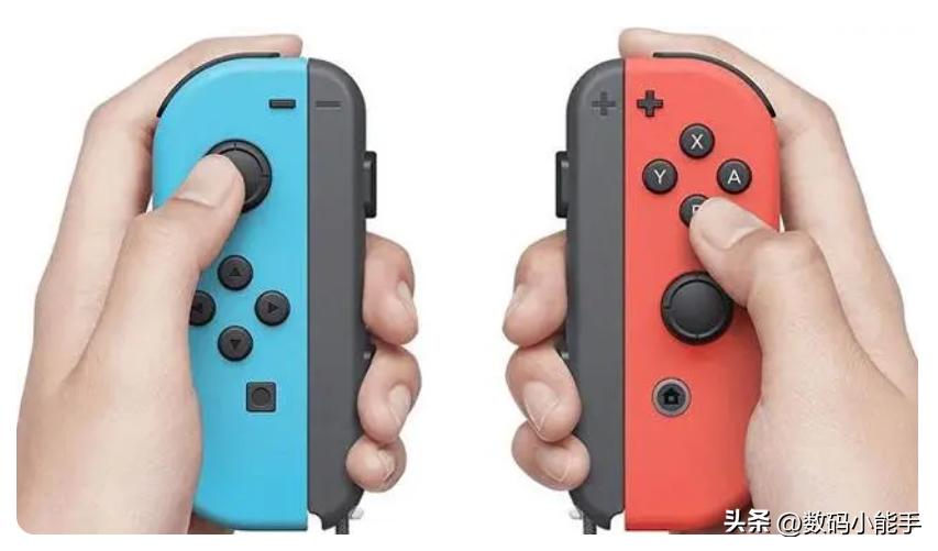 switchps5和xbox如何选择,ps5switch和xbox哪个最值得买