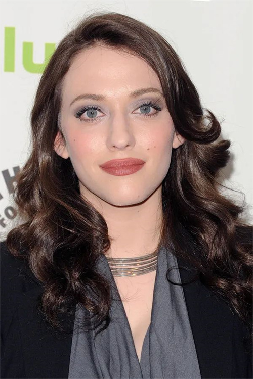 色彩选鲜艳还是标准,色彩的基础知识你知道吗