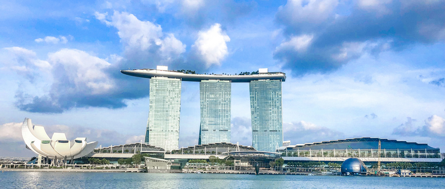 什么人可以申请移民香港,在哪申请香港移民最容易