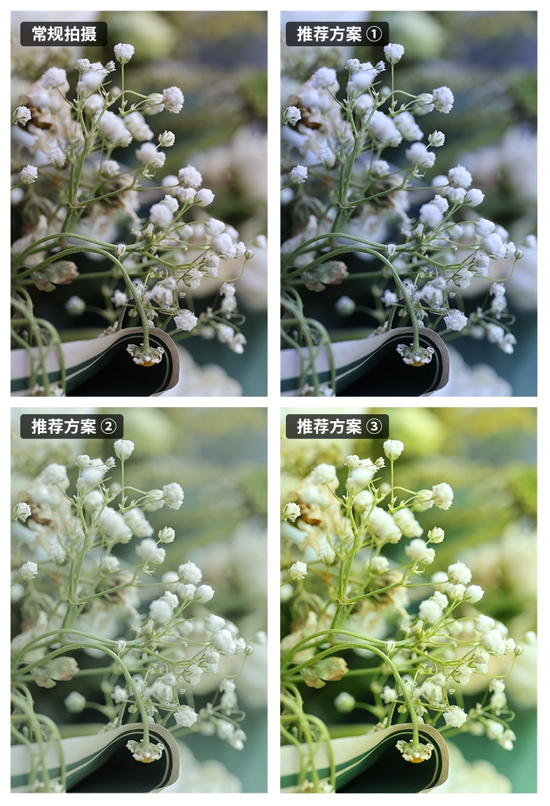 佳能eosr50详细介绍,佳能EosR50优缺点