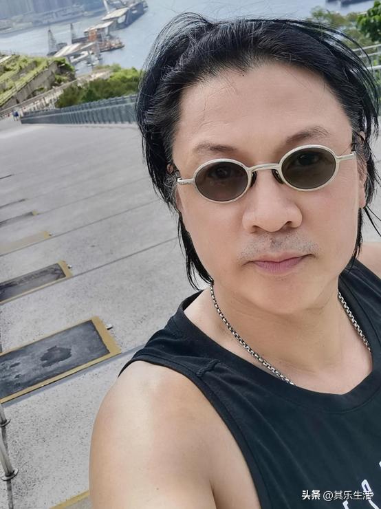 仙鹤神针主演名单,仙鹤神针首播时间