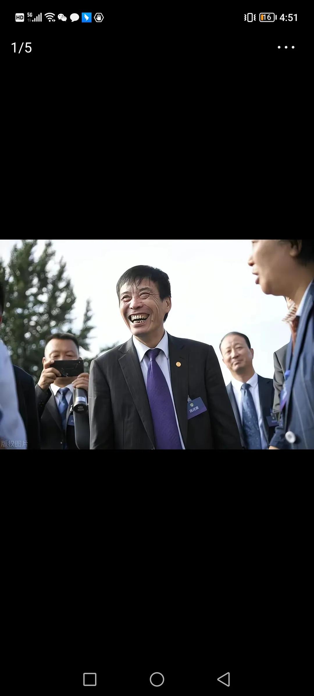 足坛再爆雷，陈戌源父子蛇鼠一窝，陈公子涉嫌引援被调查悲哀！