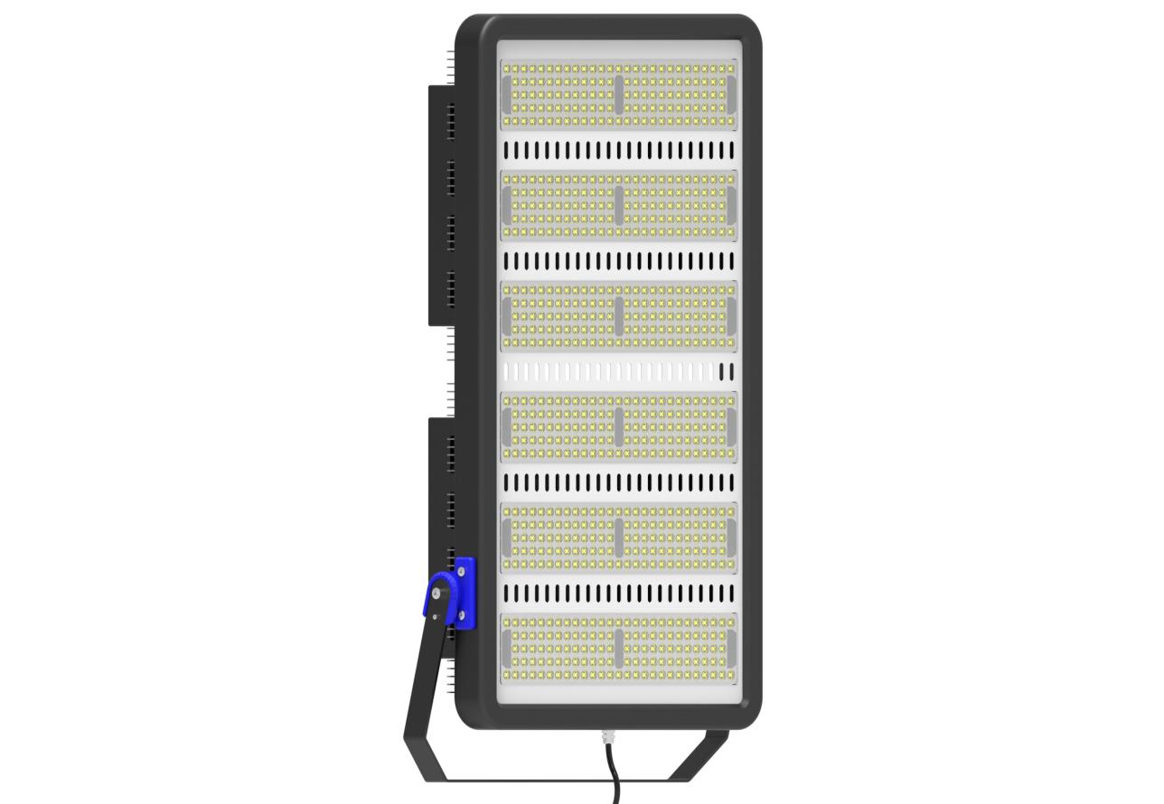 室内足球场和篮球场,足球场和篮球场的区别