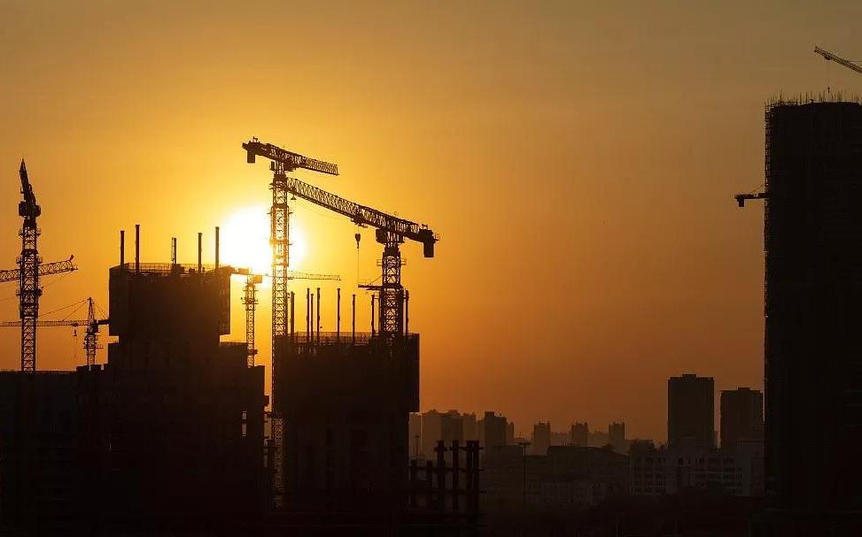 住建部出手！贝壳慌了？