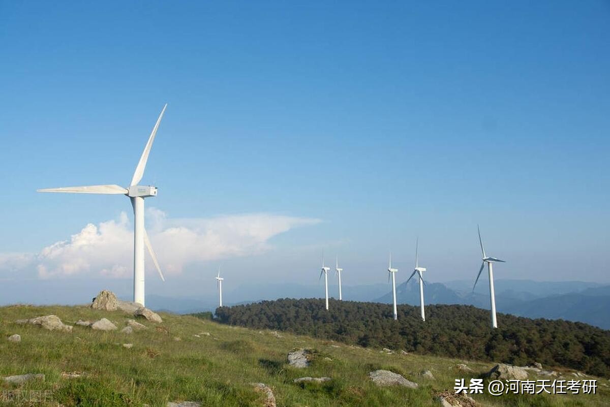 西南财大保险专业研究生就业前景,企业管理专业研究生就业前景如何