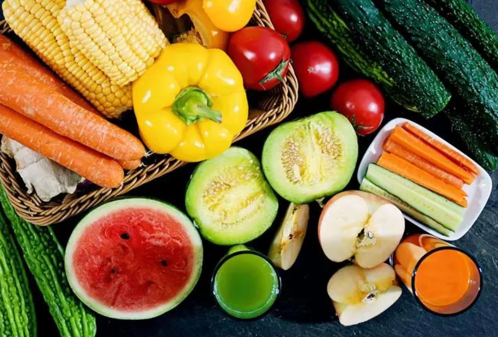 过敏性紫癜能发展成尿毒症吗,小孩过敏性紫癜会变成尿毒症吗