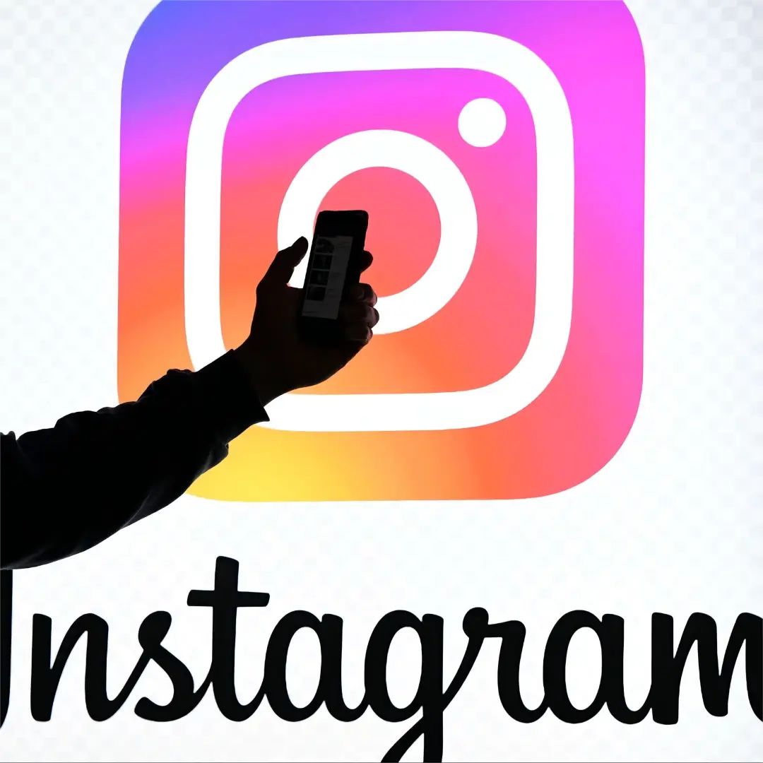 保姆级Instagram涨粉技巧:十九种方法手把手教你快速增加受众